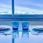 Apartment 2 Personnes Proche Du Port *