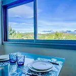 Apartment 2 Personnes Proche Du Port