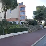 Apartment 2 Personnes Proche Du Port